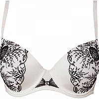 770147 Бюстгальтер формована чашка ALISE