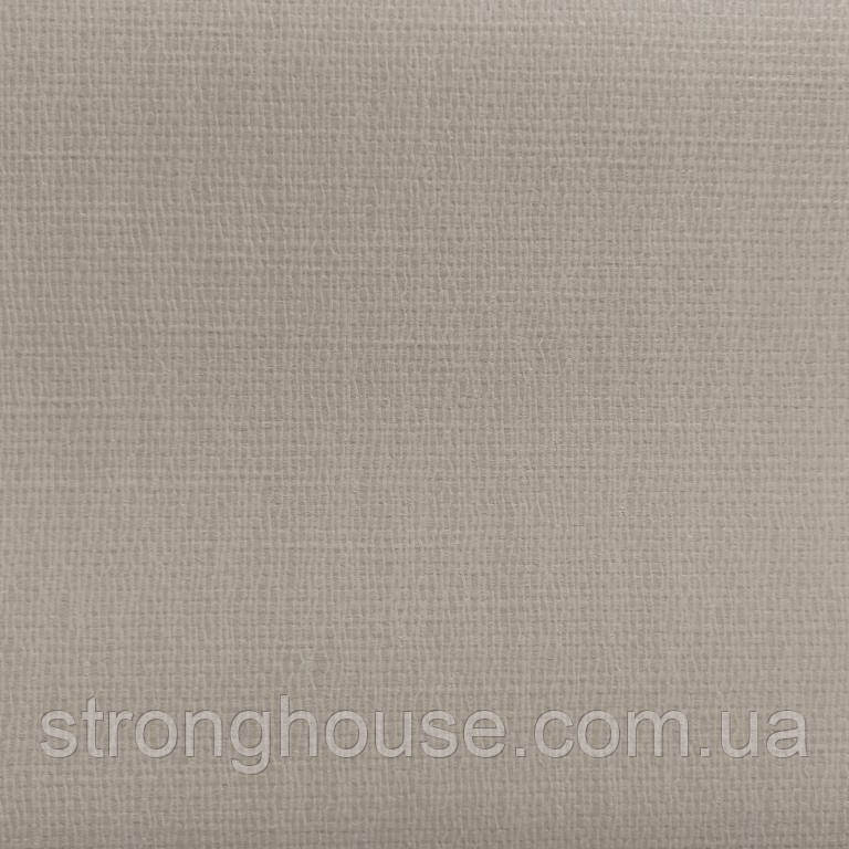Склошпалери ADFORS Novelio Nature Charm Rice T8033N Новелио
