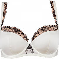 770148 Бюстгальтер формована чашка ALISEE