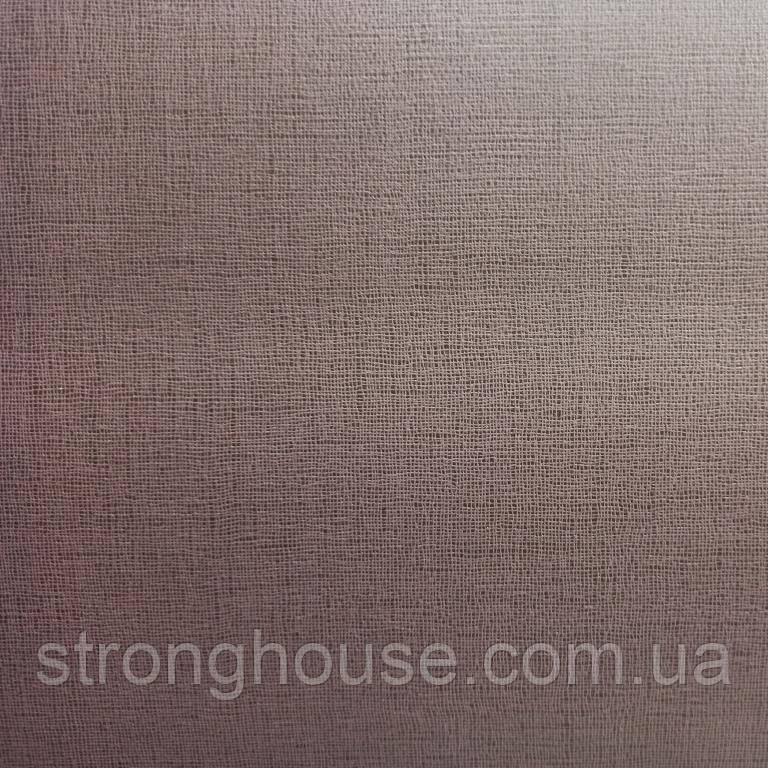 Склошпалери ADFORS Novelio Nature Flair Grape T8016N Новелио