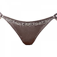 880143 Трусики танга ALISEE