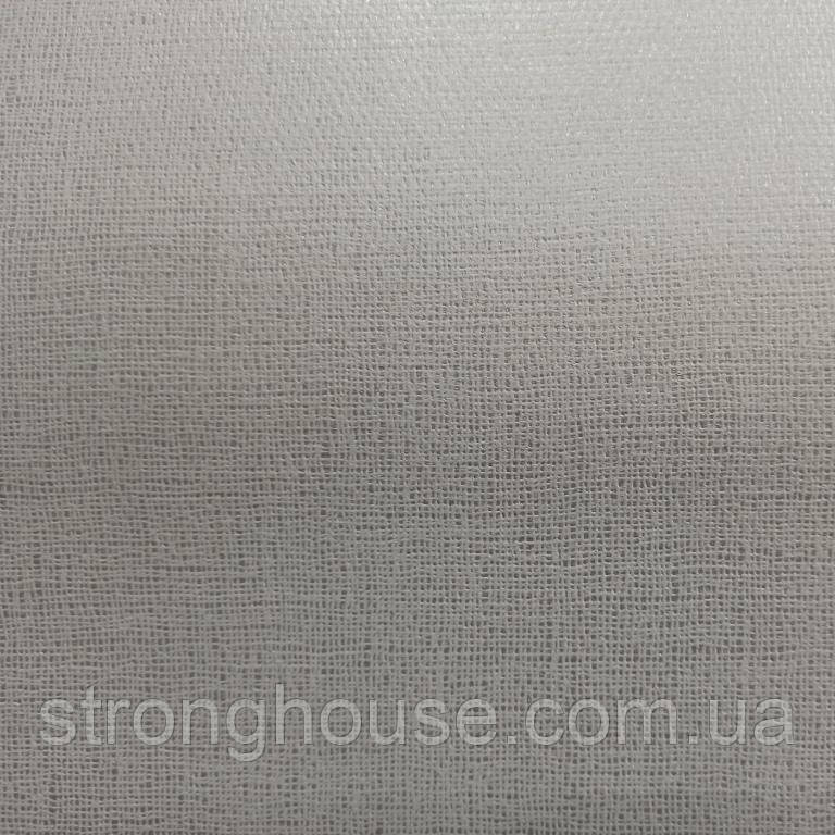 Склошпалери ADFORS Novelio Nature Flair Nutmeg T8014N Новеліо