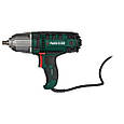 Електричний ударний гайковерт PARKSIDE PDSSE 550 A1 (550 Вт, 500 Нм, Німеччина), фото 3