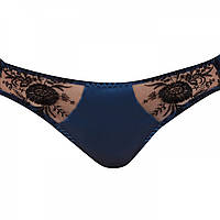 880144 Трусики слип  ALISEE