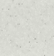 Стільниця Скай 38 мм Світ Меблів