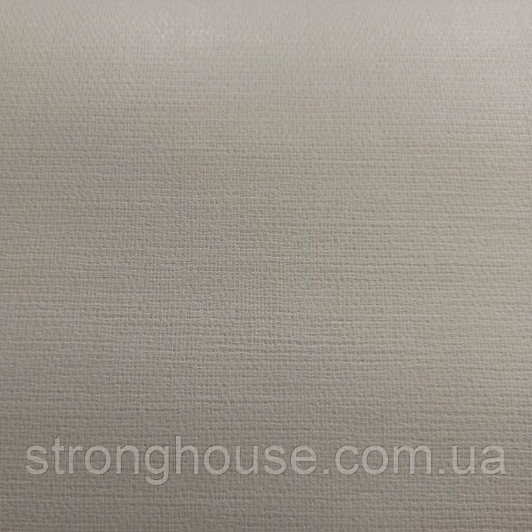 Склошпалери ADFORS Novelio Nature Flair Sandbank T8015N Новеліо