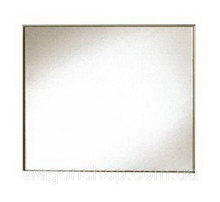 Дзеркало Круїз Світ Меблів, фото 1