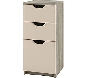 Тумба Саванна Світ Меблів