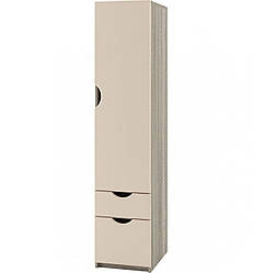 Пенал Саванна Світ Меблів