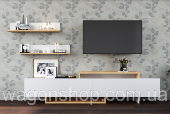 Вітальня Орландо 1 "Світ Меблів", фото 1