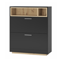 Тумба под обувь Хайди Світ меблів