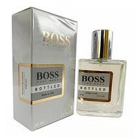 Hugo Boss Boss Bottled Perfume Newly мужской, 58 мл