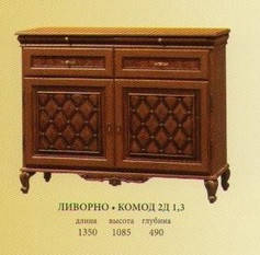 Меблі для дому