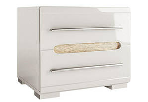 Меблі для спальні