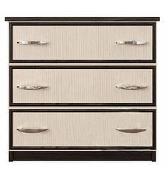 Кім Комод (св. венге) Світ Меблів