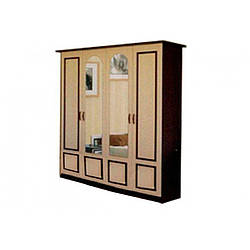 Кім Шафа (св. венге) Світ Меблів