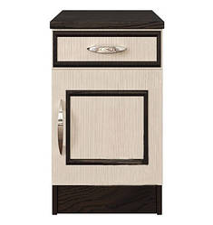 Ким Тумба прикроватная  Світ Меблів