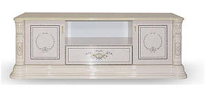 Тумба под ТВ Вивальди Світ Меблів