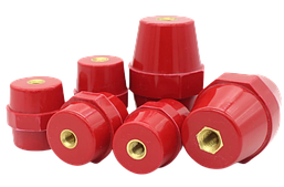 Ізолятори SM