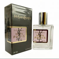 Yves Saint Laurent Mon Paris Perfume женский, 58 мл