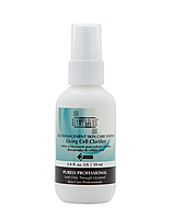 Living Cell Clarifier Сироватка рідка Жива клітина, 59 мл