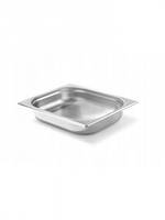 Ємність для лінії роздавлювання GN 1/2