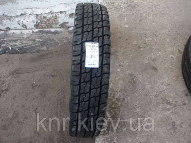 Автошина 7.50 R16 LTA-401 Rosava Всесезонные на FAW 1051/1061. - фото 4 - id-p266399263