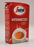Кофе молотый Segafredo Intermezzo 250 г Италия