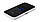 Повний комплект ZTE MF980 CAT. 9 + 3G/4G/LTE антеною MiMo Стріла 1700-2170 МГц (Пушіння) з посиленням 20 дБ, фото 3