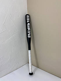 Іменна бейсбольна біта ВОВА завжди правий