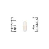 Пробіотик California Gold NutritoBif Probiotic 5 billion CFU 60 вегетаріанських капсул, фото 4