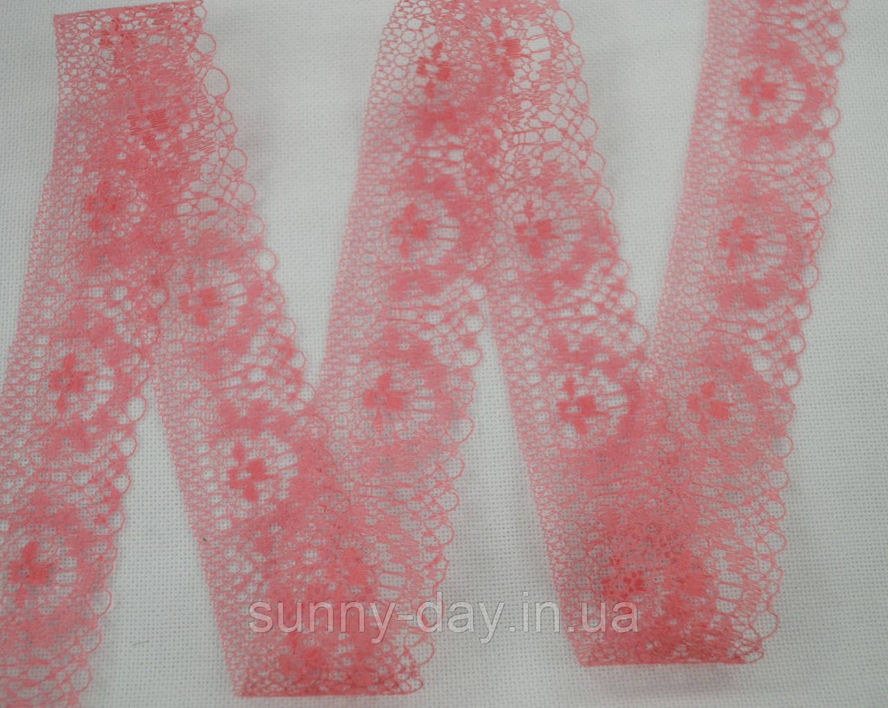 ΠΠ΅ΡΠ΅ΠΆΠΈΠ²ΠΎ ΠΊΠΎΠ»ΡΡ ΠΊΠΎΡΠ°Π»ΠΎΠ²ΠΈΠΉ ΡΠΈΡΠΈΠ½Π° 40ΠΌΠΌ, ΡΠΎΡΠΎ 1