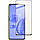 Захисне скло Realme GT Neo 2 Full Glue 5D (Mocolo 0.33 mm), фото 3