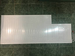 Випарник (плачучий HR JN-E013) д/передавки ларей 1450*600 мм.