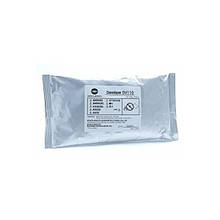 Девелопер Ricoh Type26 AFICIO2035/2045/3035/3045 /1035/1045 PN B079964 AHK (70262866)