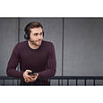Навушники Jabra Evolve 2 65 MS Stereo Black (26599-999-999), фото 6