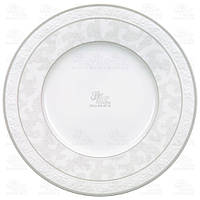 Villeroy & Boch Тарелка хлебно-пирожковая Grey Pearl 18см 1043922660