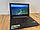 Нетбук Lenovo S20-30 (20421): intel Celeron N2830, 4Gb DDR3L, 500Gb HDD, фото 3