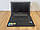 Нетбук Lenovo S20-30 (20421): intel Celeron N2830, 4Gb DDR3L, 500Gb HDD, фото 5
