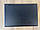 Нетбук Lenovo S20-30 (20421): intel Celeron N2830, 4Gb DDR3L, 500Gb HDD, фото 6