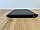 Нетбук Lenovo S20-30 (20421): intel Celeron N2830, 4Gb DDR3L, 500Gb HDD, фото 8