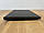 Нетбук Lenovo S20-30 (20421): intel Celeron N2830, 4Gb DDR3L, 500Gb HDD, фото 7