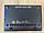 Нетбук Lenovo S20-30 (20421): intel Celeron N2830, 4Gb DDR3L, 500Gb HDD, фото 9