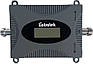 Підсилювач GSM Lintratek KW16L-GSM 900 (комплект 10х3 дБ), фото 2