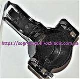 Тахометр вентилятора (б.ф.у, EU) Bosch, Buderus, Demrad, Saunier Duval, арт. 8737601089 А, к.з. 1724, фото 3