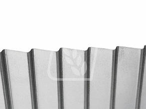 Бляха грохота, стрясної доски універсальна 1250х2000 комбайна John Deere Massey Ferguson Sampo New Holland