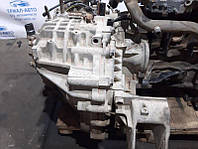Коробка передач АКПП Mitsubishi Space Star 1998-2004 F1C1A (Арт.21762)