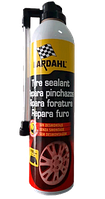 Герметик для шин BARDAHL Tyre Sealant 0,4л 4943