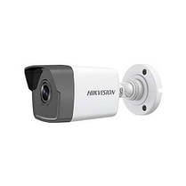 2.0 Мп Ultra Low-Light PoC EXIR відеокамера Hikvision DS-2CE16D8T-ITE (2.8 мм), фото 3