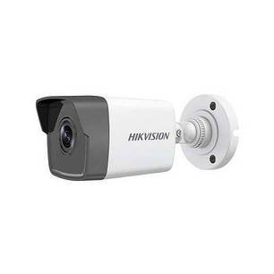 2.0 Мп Ultra Low-Light PoC EXIR відеокамера Hikvision DS-2CE16D8T-ITE (2.8 мм), фото 2